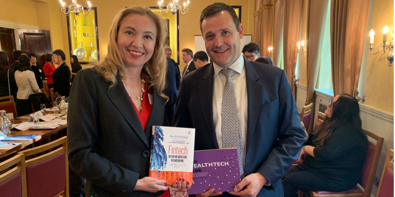 uk china fintech bridge