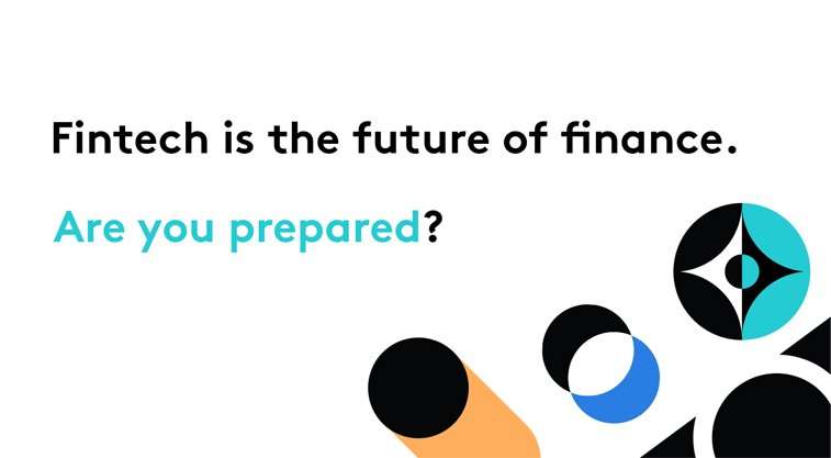 fintech newsletter