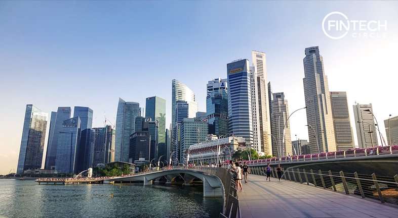 singapore china