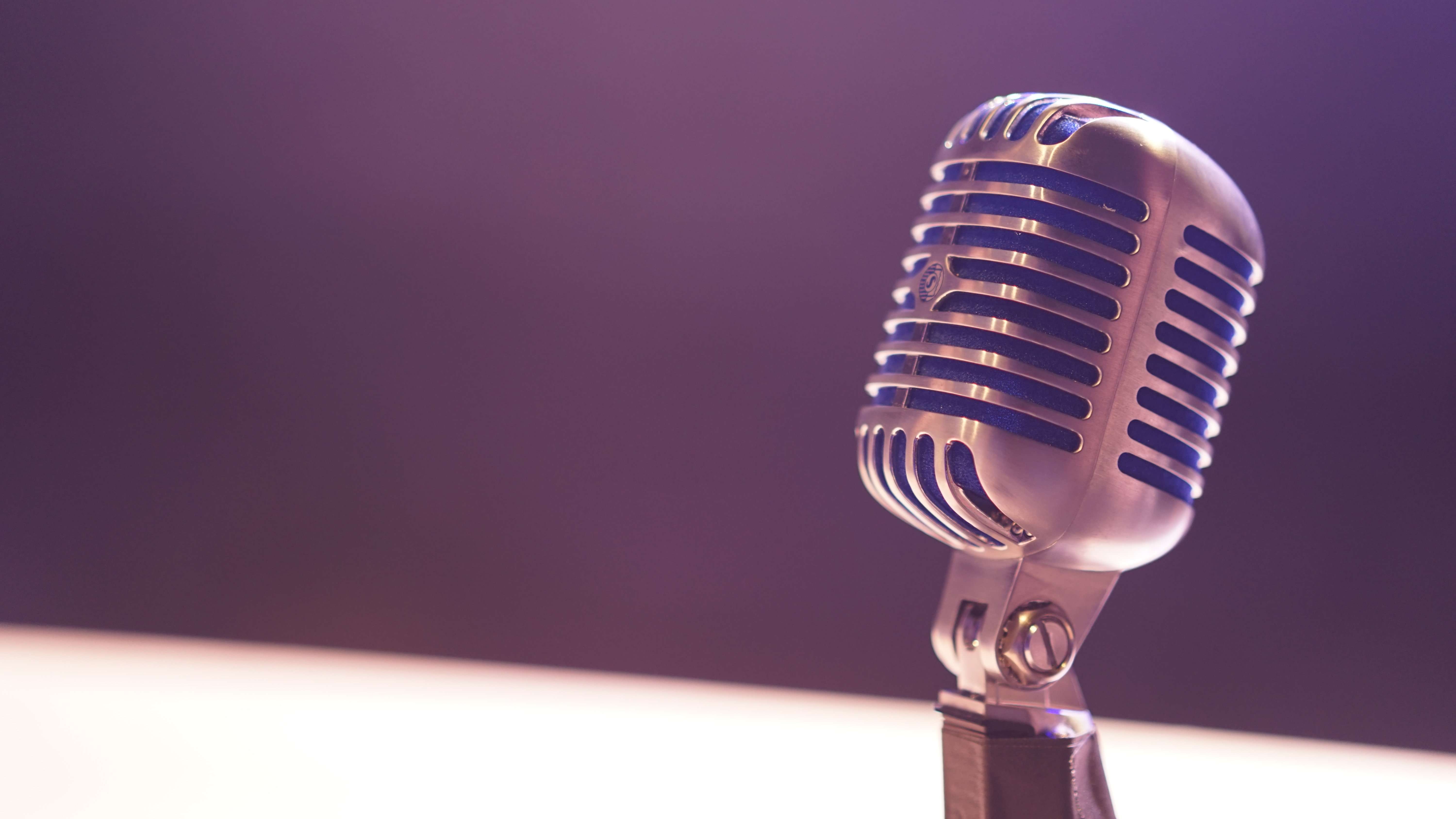 Interview with Lisa Frazier, EVP, Head of Innovation, Wells Fargo