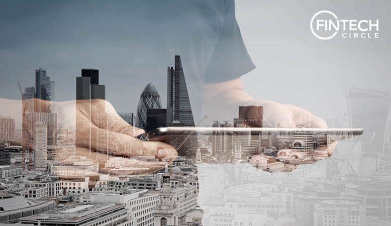 digital transformation banks
