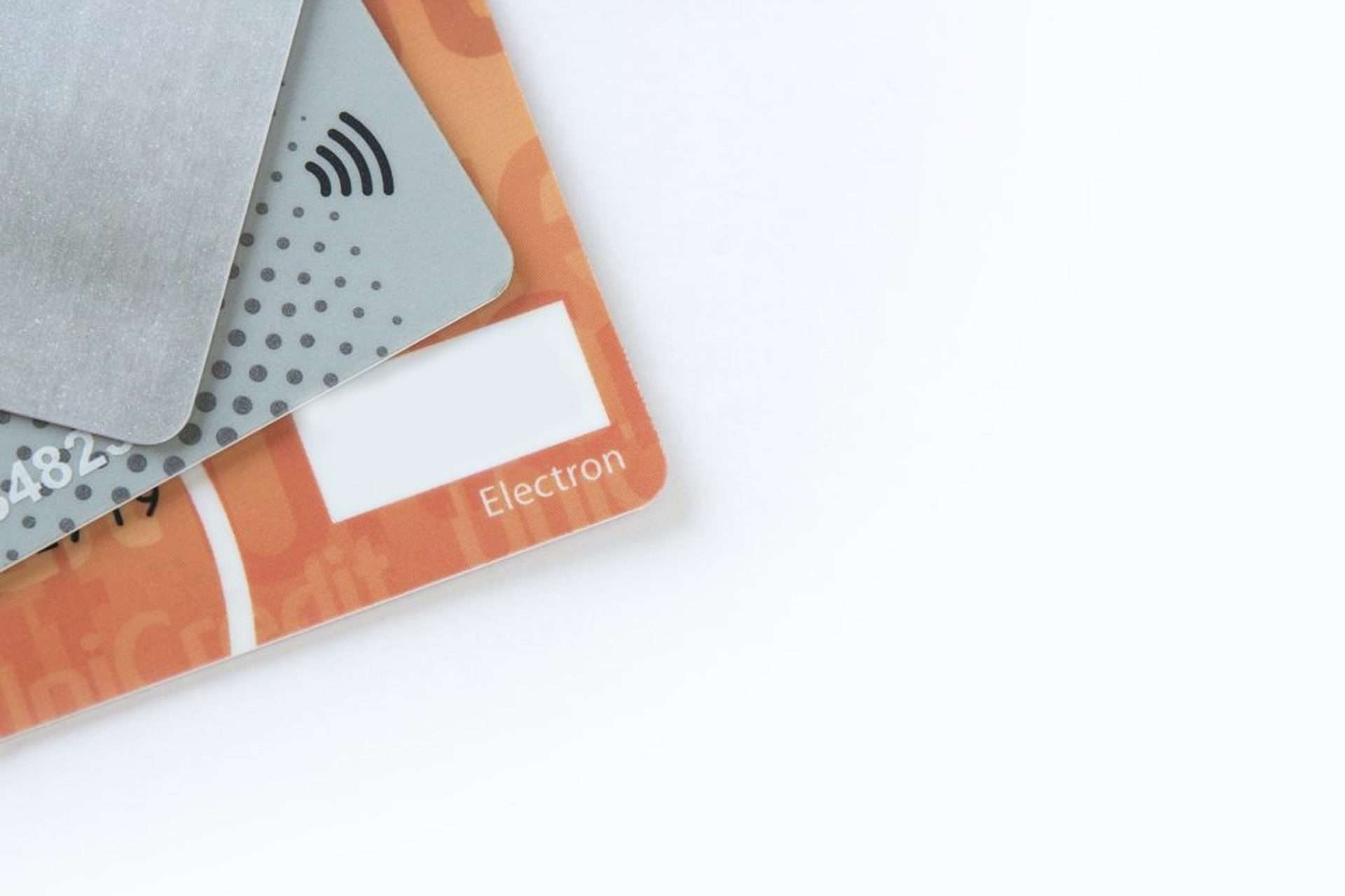 Payments