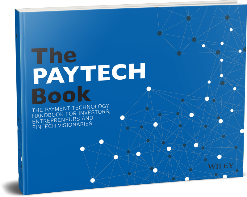 payments