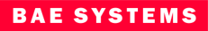 BAE-Systems