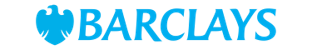 Barclays