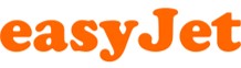 EasyJet