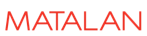 Matalan