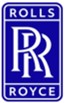 Rolls-Royce