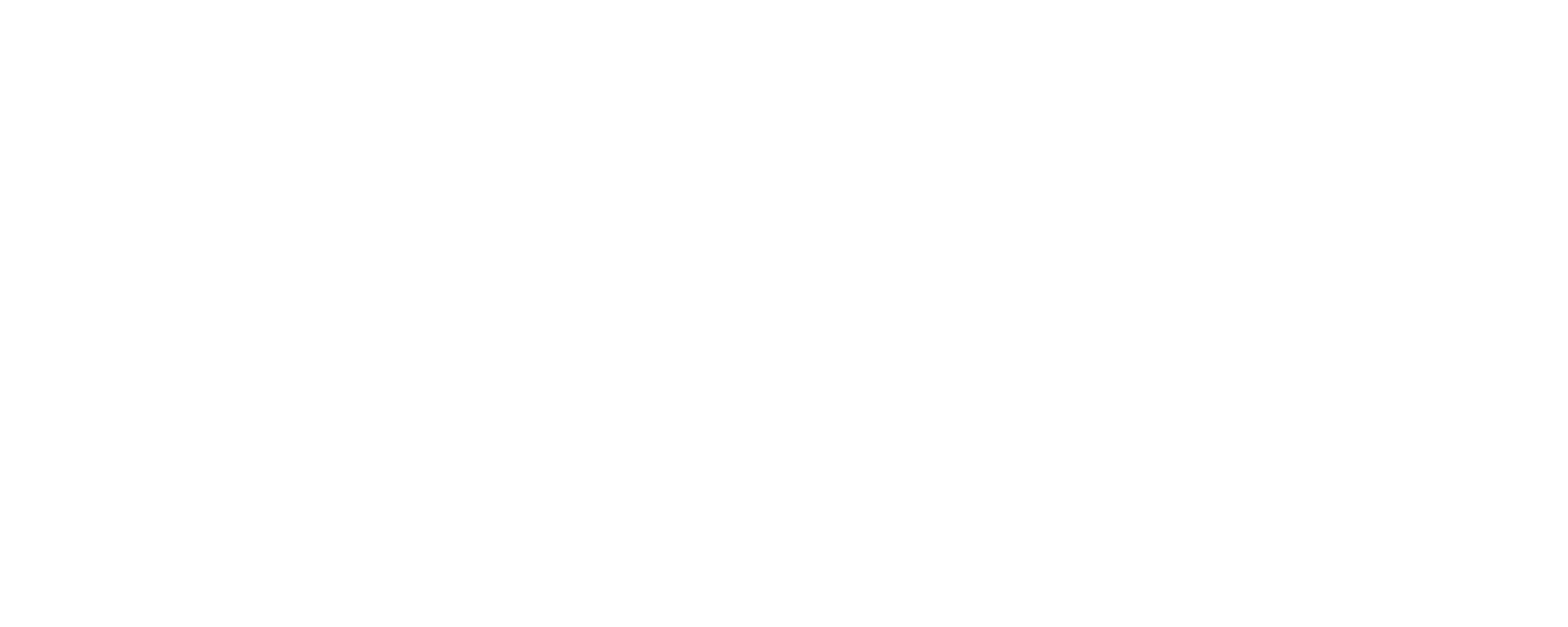 FTC_BW_Logo_2